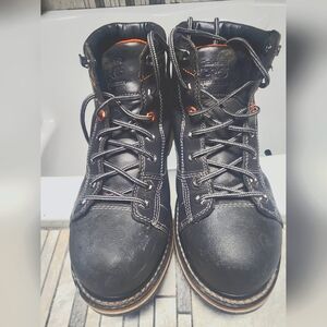 Timberland Pro